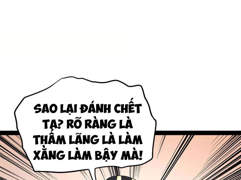 Chàng Rể Mạnh Nhất Lịch Sử Chapter 202 - Trang 2