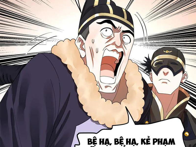 Chàng Rể Mạnh Nhất Lịch Sử Chapter 202 - Trang 2