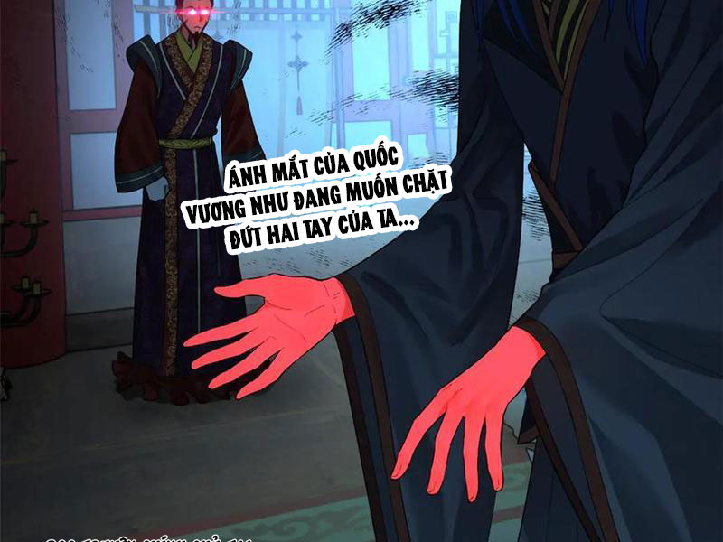 Chàng Rể Mạnh Nhất Lịch Sử Chapter 202 - Trang 2