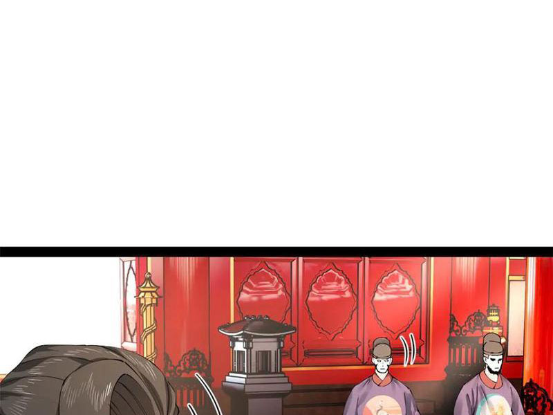 Chàng Rể Mạnh Nhất Lịch Sử Chapter 202 - Trang 2