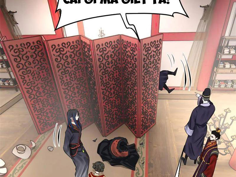 Chàng Rể Mạnh Nhất Lịch Sử Chapter 202 - Trang 2