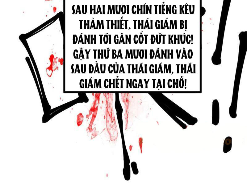 Chàng Rể Mạnh Nhất Lịch Sử Chapter 202 - Trang 2