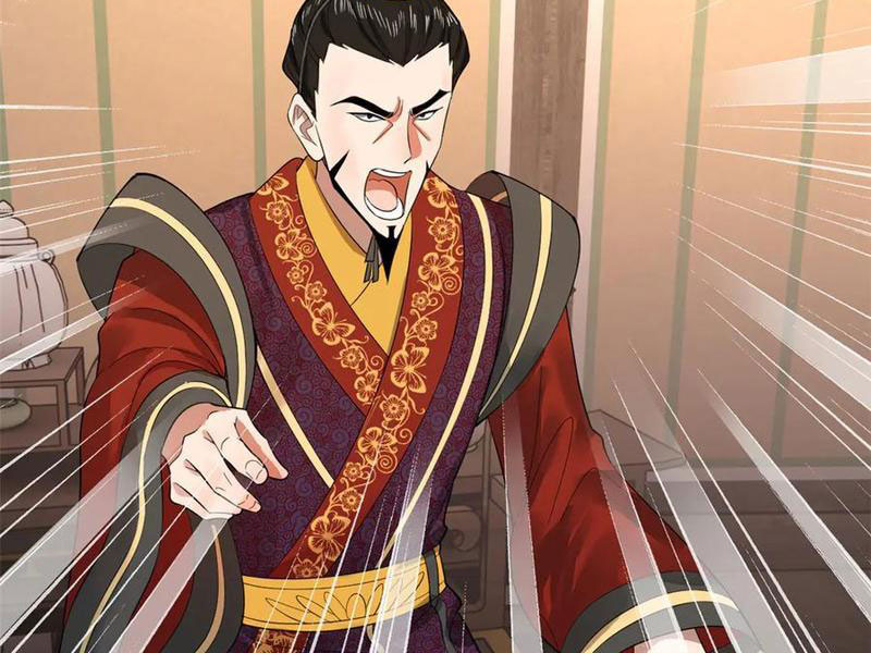 Chàng Rể Mạnh Nhất Lịch Sử Chapter 202 - Trang 2