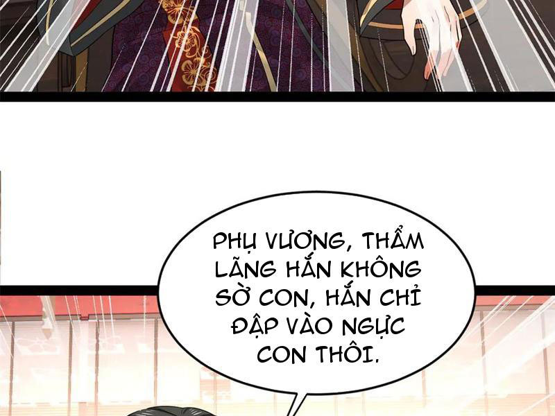 Chàng Rể Mạnh Nhất Lịch Sử Chapter 202 - Trang 2