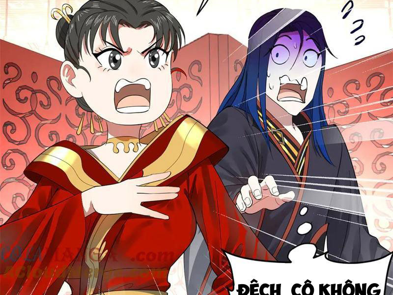 Chàng Rể Mạnh Nhất Lịch Sử Chapter 202 - Trang 2