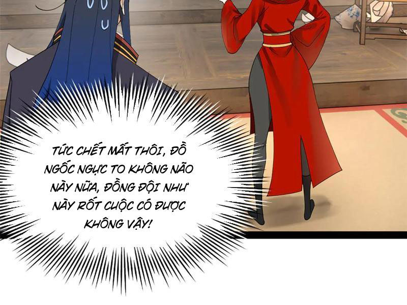 Chàng Rể Mạnh Nhất Lịch Sử Chapter 202 - Trang 2