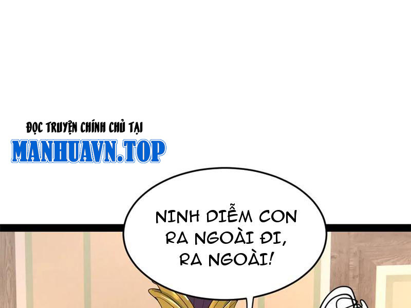 Chàng Rể Mạnh Nhất Lịch Sử Chapter 202 - Trang 2