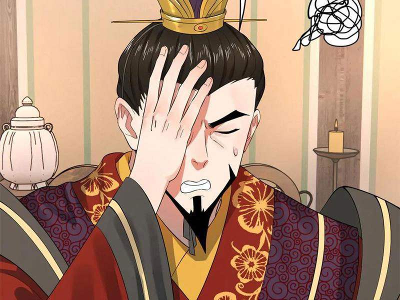 Chàng Rể Mạnh Nhất Lịch Sử Chapter 202 - Trang 2