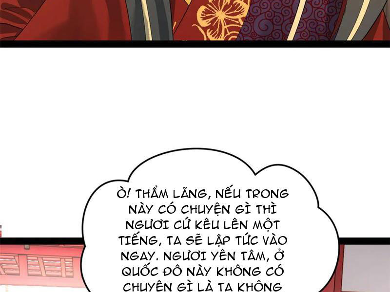 Chàng Rể Mạnh Nhất Lịch Sử Chapter 202 - Trang 2