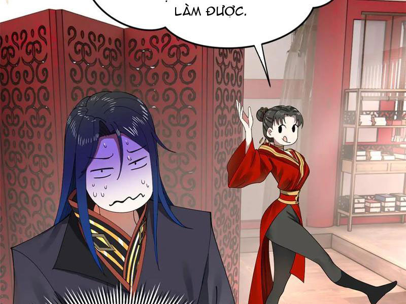 Chàng Rể Mạnh Nhất Lịch Sử Chapter 202 - Trang 2