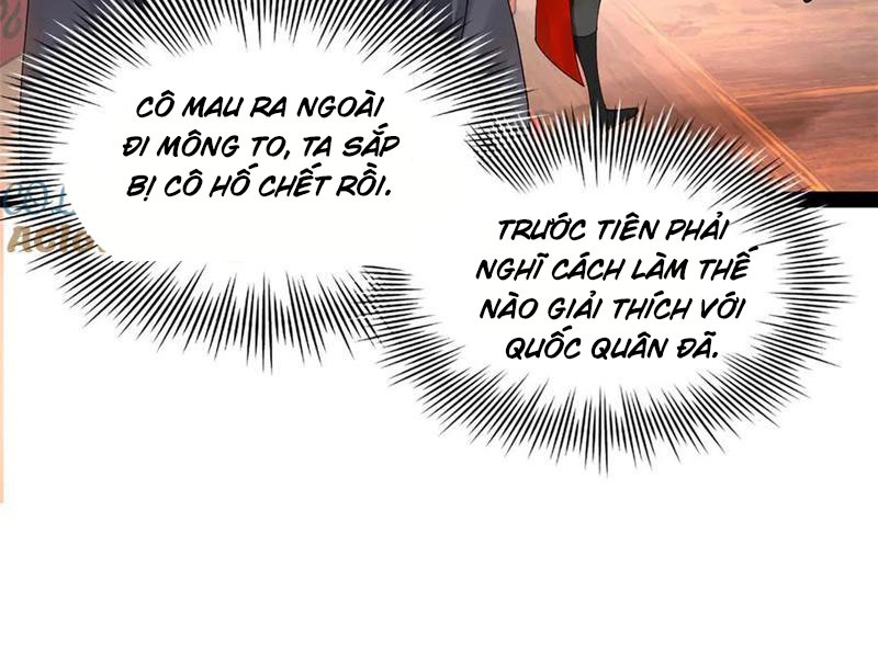 Chàng Rể Mạnh Nhất Lịch Sử Chapter 202 - Trang 2