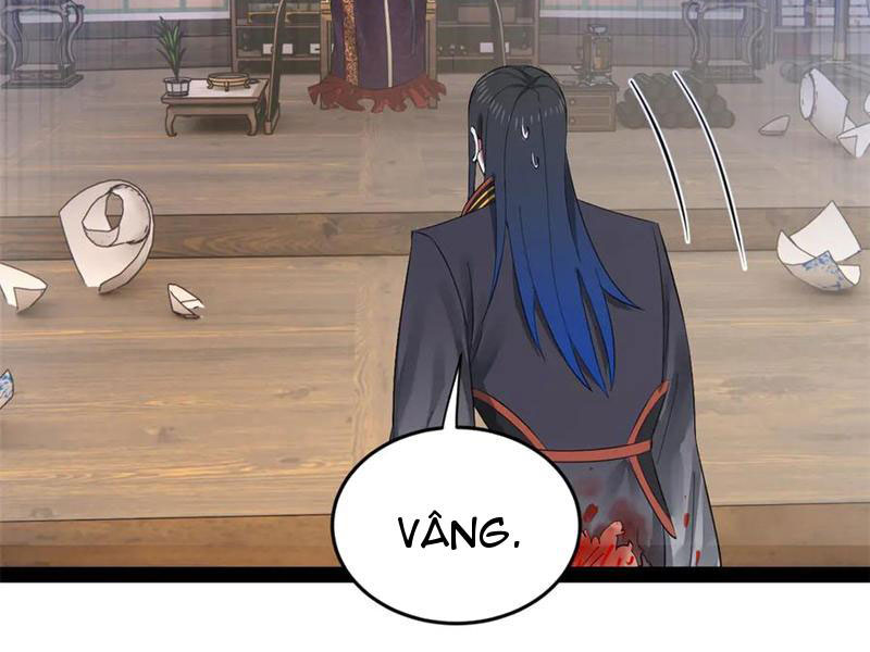 Chàng Rể Mạnh Nhất Lịch Sử Chapter 202 - Trang 2