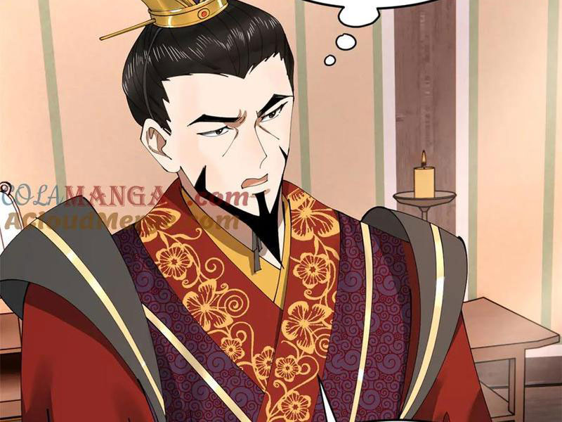 Chàng Rể Mạnh Nhất Lịch Sử Chapter 202 - Trang 2