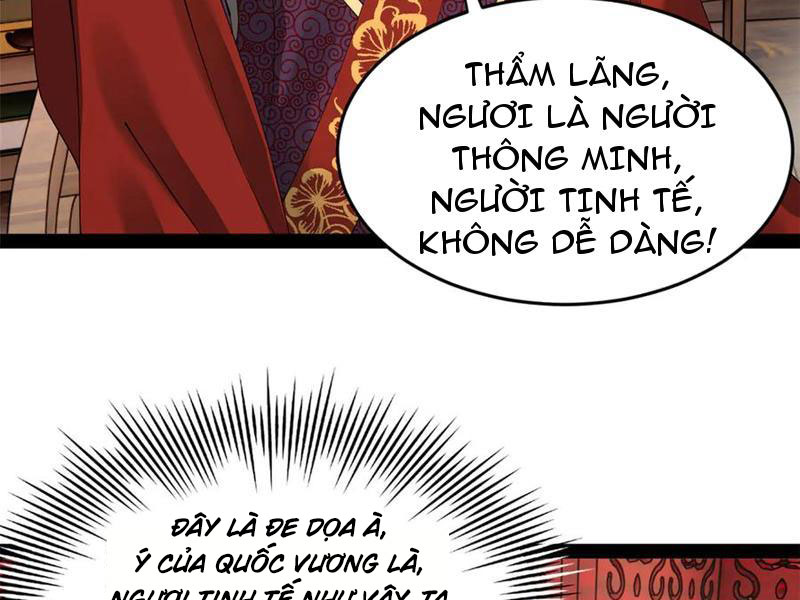Chàng Rể Mạnh Nhất Lịch Sử Chapter 202 - Trang 2