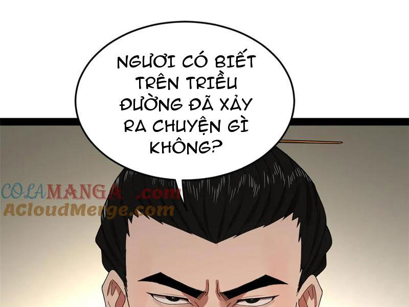 Chàng Rể Mạnh Nhất Lịch Sử Chapter 202 - Trang 2