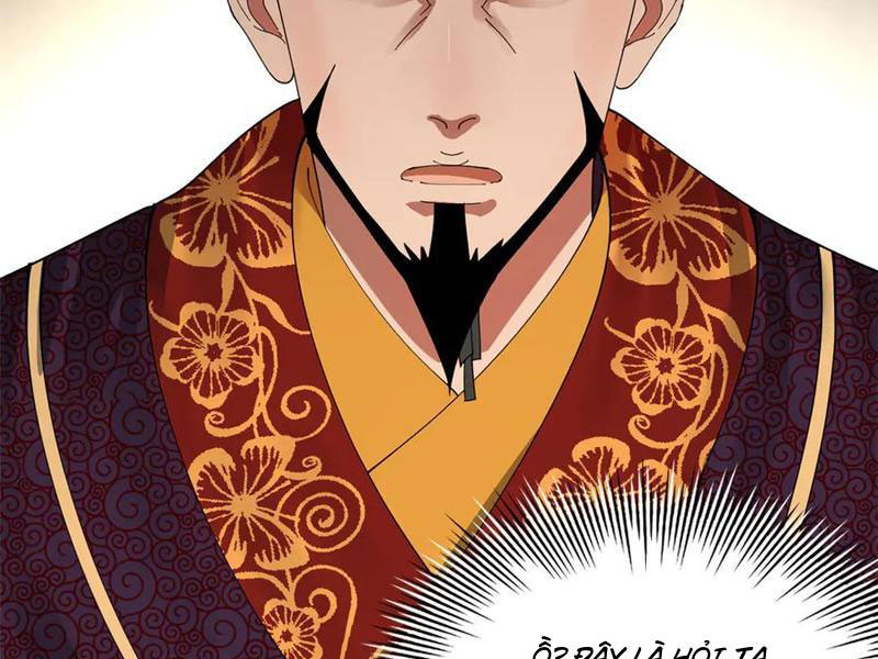 Chàng Rể Mạnh Nhất Lịch Sử Chapter 202 - Trang 2