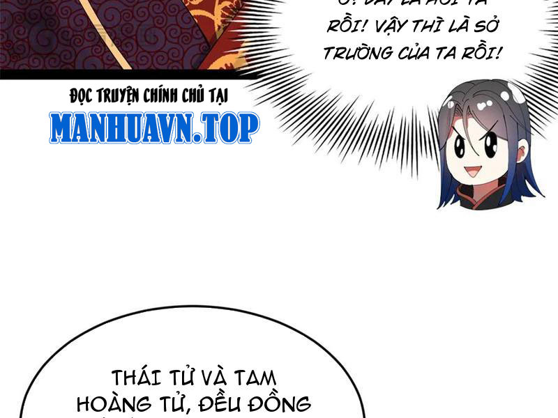 Chàng Rể Mạnh Nhất Lịch Sử Chapter 202 - Trang 2