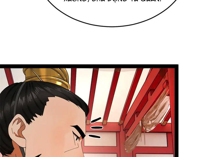 Chàng Rể Mạnh Nhất Lịch Sử Chapter 202 - Trang 2