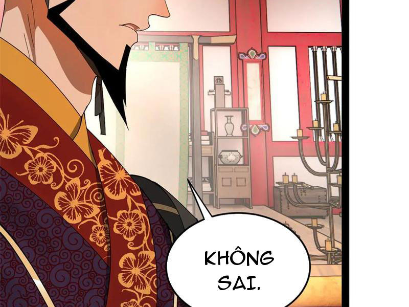 Chàng Rể Mạnh Nhất Lịch Sử Chapter 202 - Trang 2