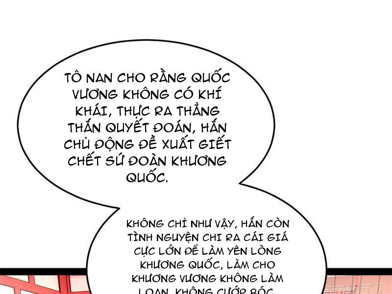 Chàng Rể Mạnh Nhất Lịch Sử Chapter 202 - Trang 2