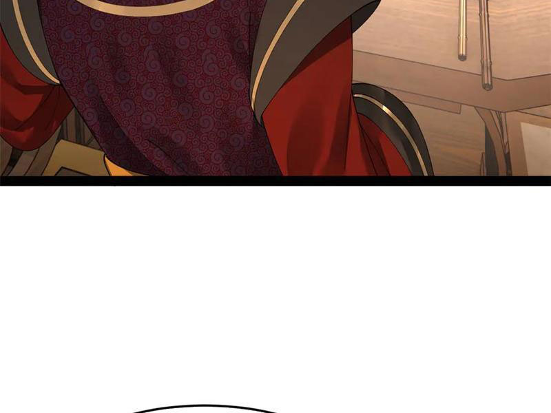 Chàng Rể Mạnh Nhất Lịch Sử Chapter 202 - Trang 2