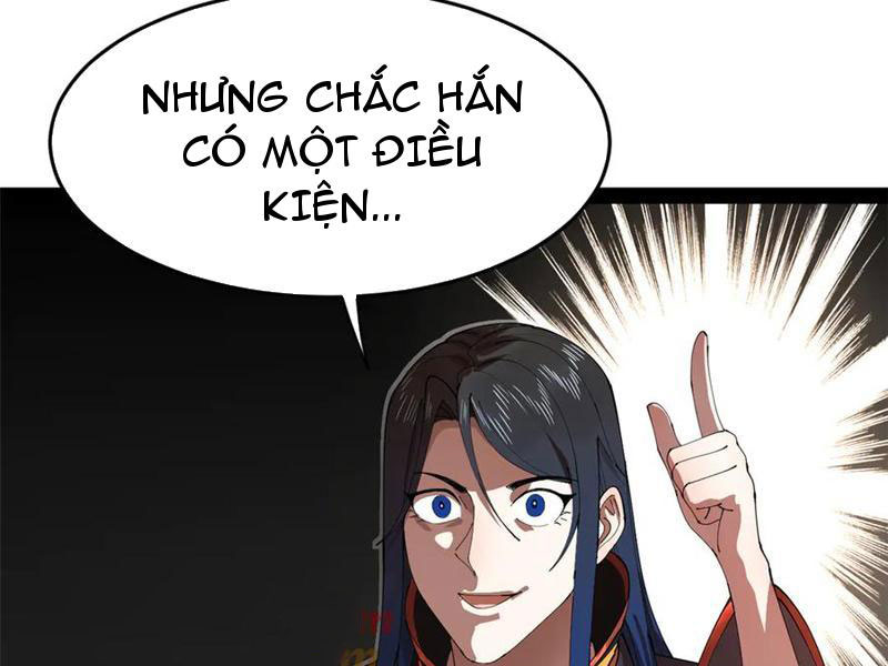 Chàng Rể Mạnh Nhất Lịch Sử Chapter 202 - Trang 2