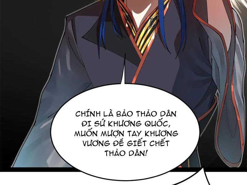 Chàng Rể Mạnh Nhất Lịch Sử Chapter 202 - Trang 2
