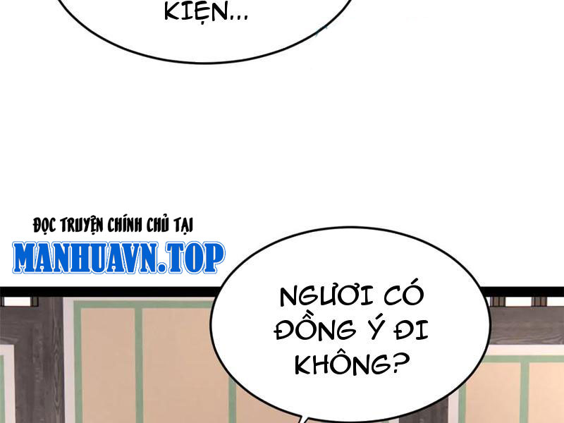Chàng Rể Mạnh Nhất Lịch Sử Chapter 202 - Trang 2