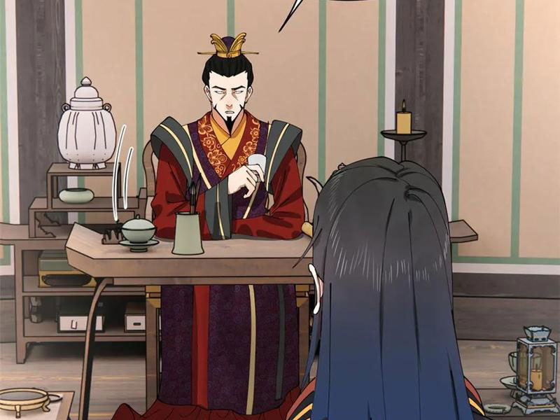 Chàng Rể Mạnh Nhất Lịch Sử Chapter 202 - Trang 2