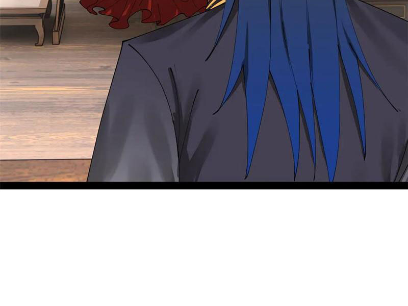 Chàng Rể Mạnh Nhất Lịch Sử Chapter 202 - Trang 2