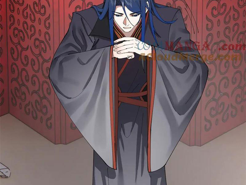 Chàng Rể Mạnh Nhất Lịch Sử Chapter 202 - Trang 2