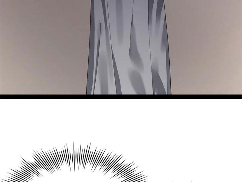 Chàng Rể Mạnh Nhất Lịch Sử Chapter 202 - Trang 2