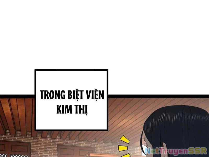 Chàng Rể Mạnh Nhất Lịch Sử Chapter 203 - Trang 2