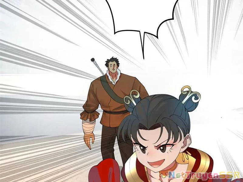 Chàng Rể Mạnh Nhất Lịch Sử Chapter 203 - Trang 2