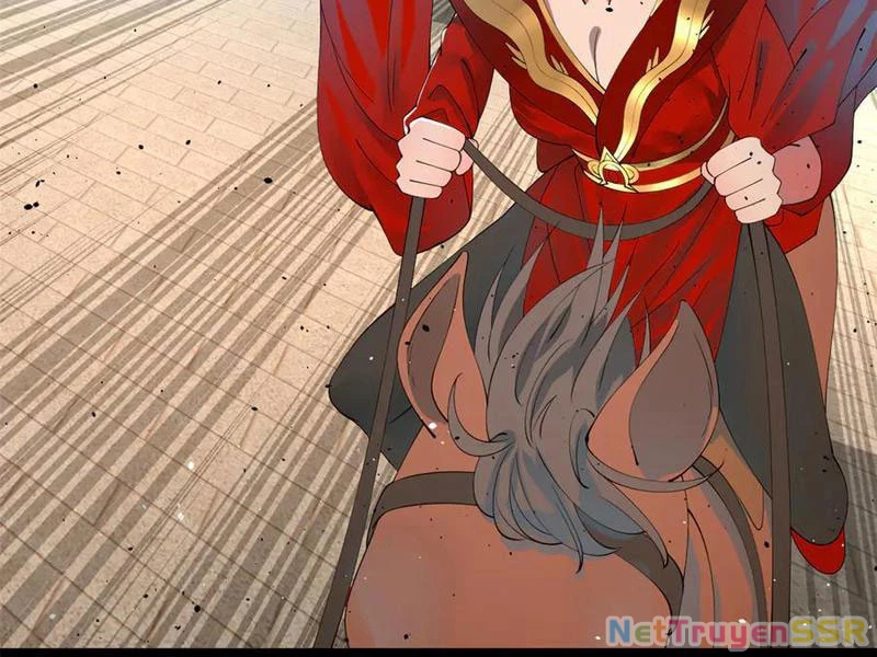 Chàng Rể Mạnh Nhất Lịch Sử Chapter 203 - Trang 2