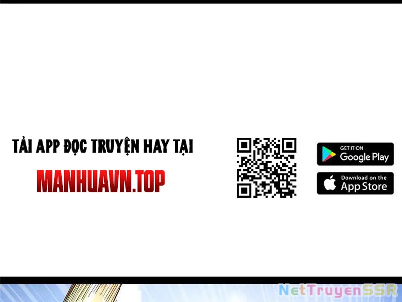 Chàng Rể Mạnh Nhất Lịch Sử Chapter 203 - Trang 2