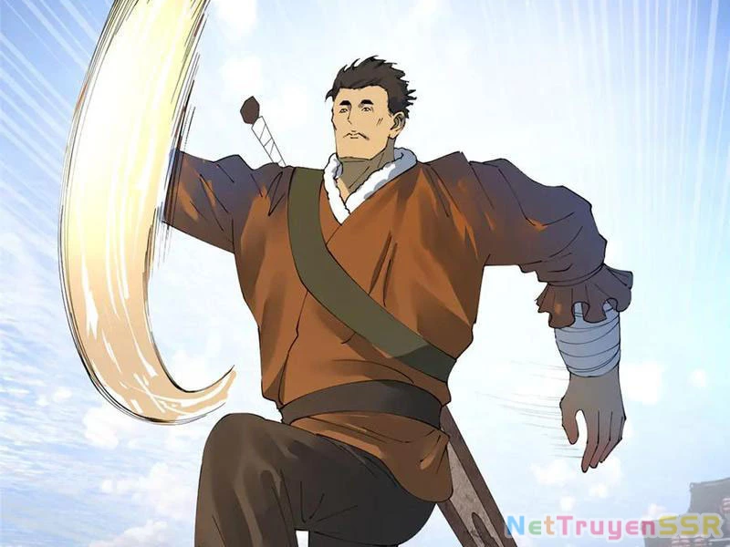 Chàng Rể Mạnh Nhất Lịch Sử Chapter 203 - Trang 2