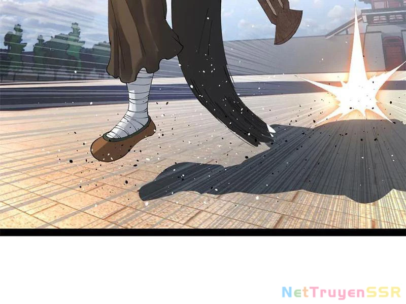 Chàng Rể Mạnh Nhất Lịch Sử Chapter 203 - Trang 2