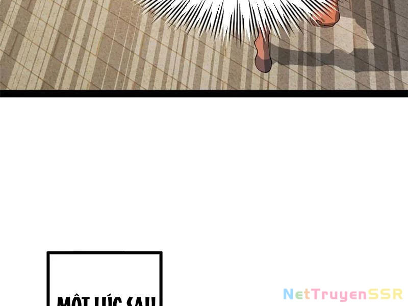 Chàng Rể Mạnh Nhất Lịch Sử Chapter 203 - Trang 2