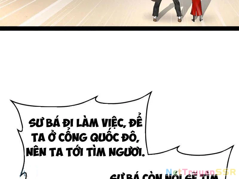 Chàng Rể Mạnh Nhất Lịch Sử Chapter 203 - Trang 2