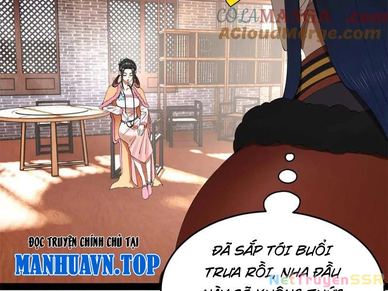 Chàng Rể Mạnh Nhất Lịch Sử Chapter 203 - Trang 2