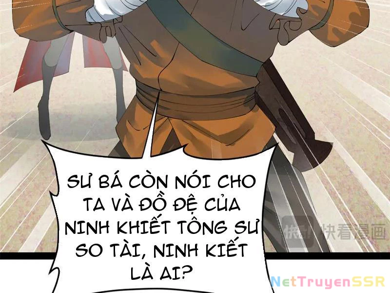 Chàng Rể Mạnh Nhất Lịch Sử Chapter 203 - Trang 2