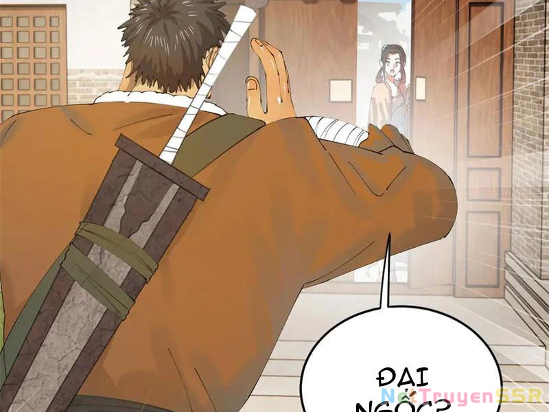 Chàng Rể Mạnh Nhất Lịch Sử Chapter 203 - Trang 2