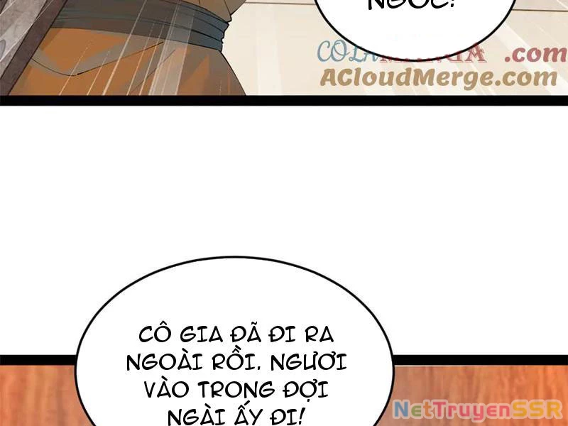 Chàng Rể Mạnh Nhất Lịch Sử Chapter 203 - Trang 2