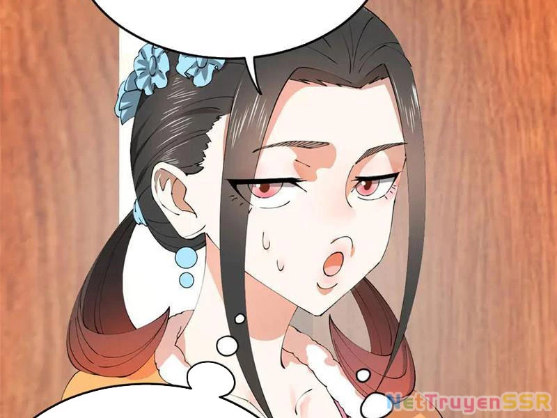 Chàng Rể Mạnh Nhất Lịch Sử Chapter 203 - Trang 2