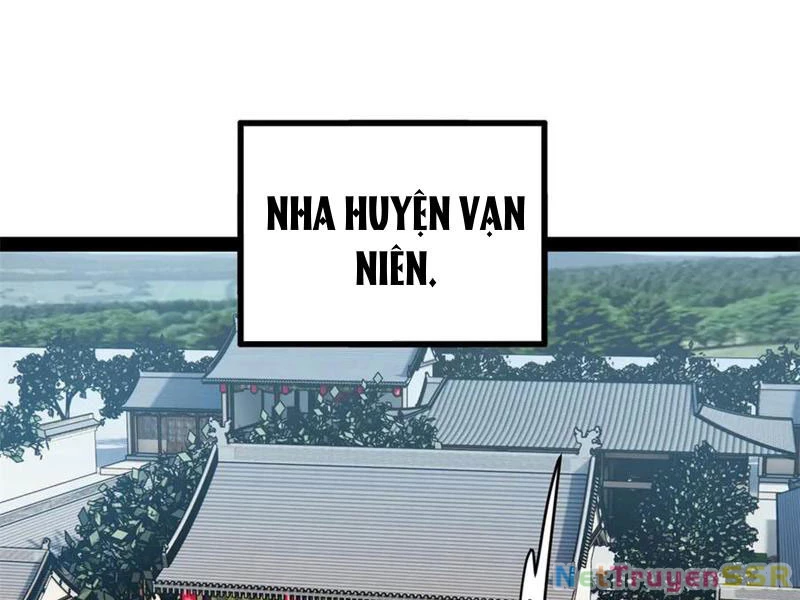 Chàng Rể Mạnh Nhất Lịch Sử Chapter 203 - Trang 2