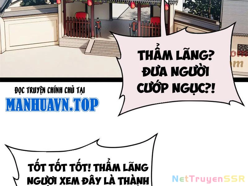 Chàng Rể Mạnh Nhất Lịch Sử Chapter 203 - Trang 2