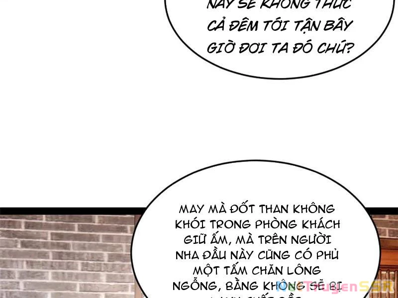 Chàng Rể Mạnh Nhất Lịch Sử Chapter 203 - Trang 2
