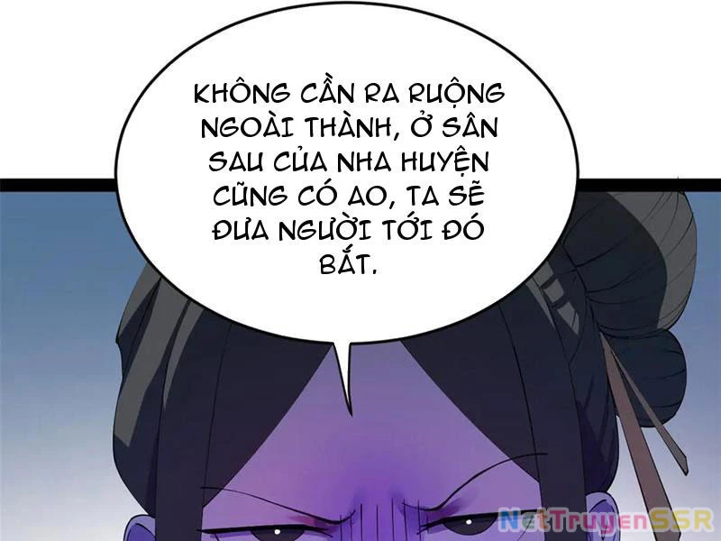 Chàng Rể Mạnh Nhất Lịch Sử Chapter 203 - Trang 2