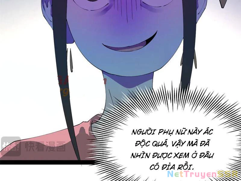 Chàng Rể Mạnh Nhất Lịch Sử Chapter 203 - Trang 2